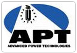 Georgia GA Cabling Wiring Company Certified Contractors Installers of Office Computer Data VoIP Telephone Structured Network Cabling and Wiring