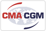 Georgia GA Cabling Wiring Company Certified Contractors Installers of Office Computer Data VoIP Telephone Structured Network Cabling and Wiring