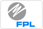 Georgia GA Cabling Wiring Company Certified Contractors Installers of Office Computer Data VoIP Telephone Structured Network Cabling and Wiring