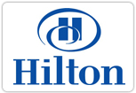 Georgia GA Cabling Wiring Company Certified Contractors Installers of Office Computer Data VoIP Telephone Structured Network Cabling and Wiring