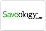 Georgia GA Cabling Wiring Company Certified Contractors Installers of Office Computer Data VoIP Telephone Structured Network Cabling and Wiring