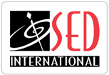 Georgia GA Cabling Wiring Company Certified Contractors Installers of Office Computer Data VoIP Telephone Structured Network Cabling and Wiring