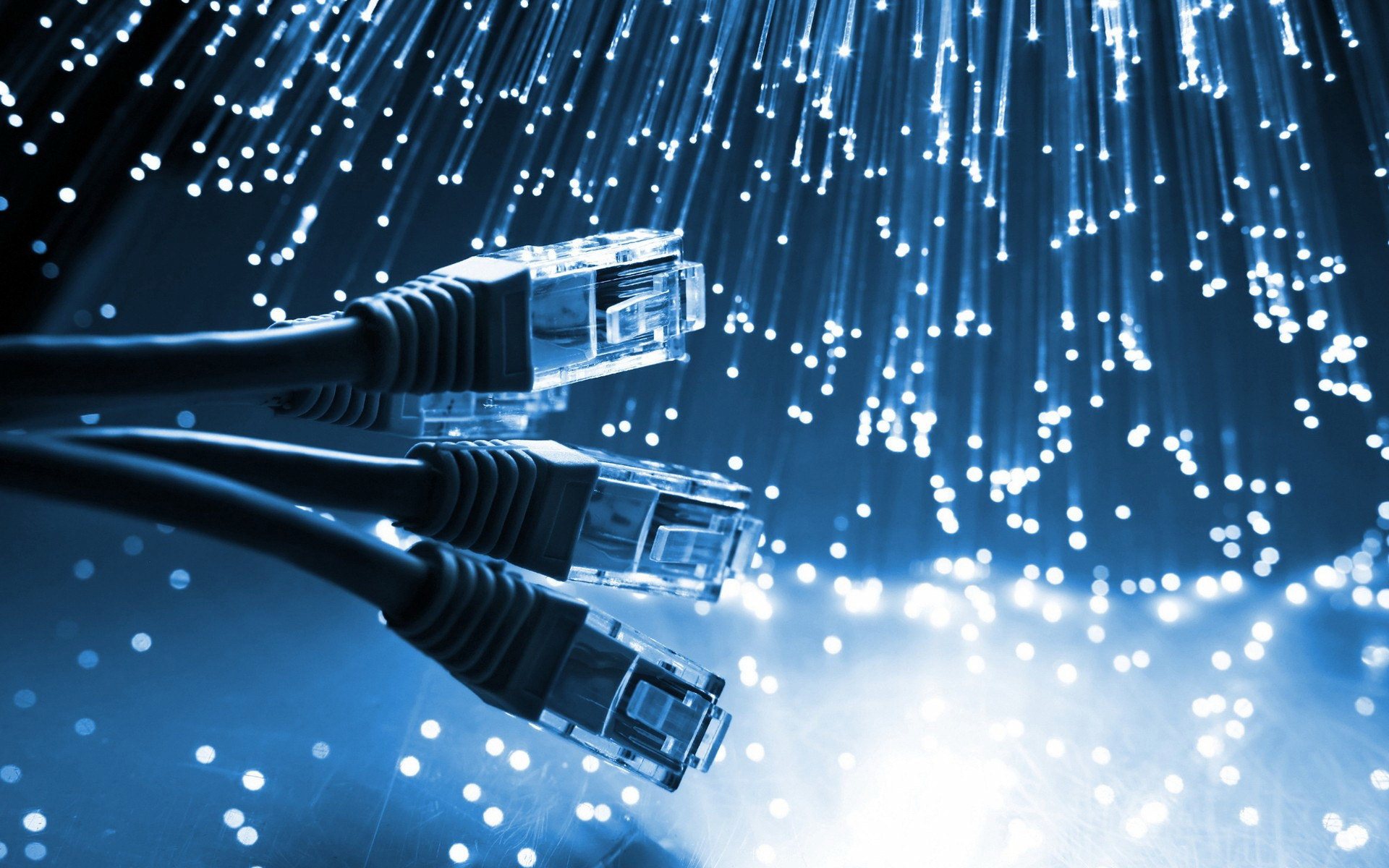 Network Cabling Georgia GA Structured Internet Computer Data Voice Telephone VoIP Network Cabling Wiring Installers for Office Commercial CAT3 CAT5e & CAT6